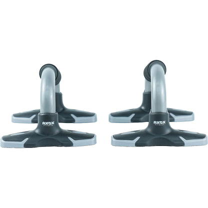 Axox Fitness Push Up Bars