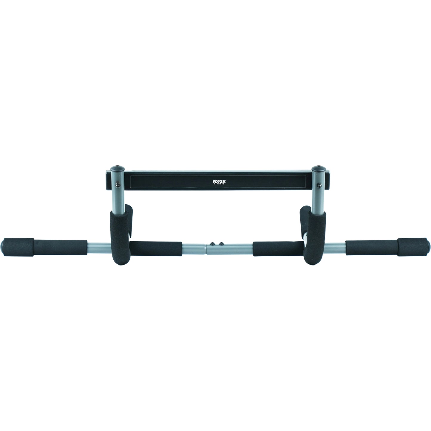 Axox Fitness Pull Up Bar