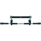 Axox Fitness Pull Up Bar