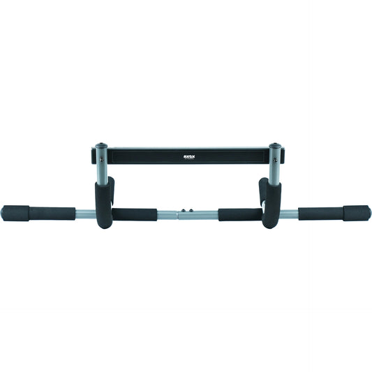 Axox Fitness Pull Up Bar