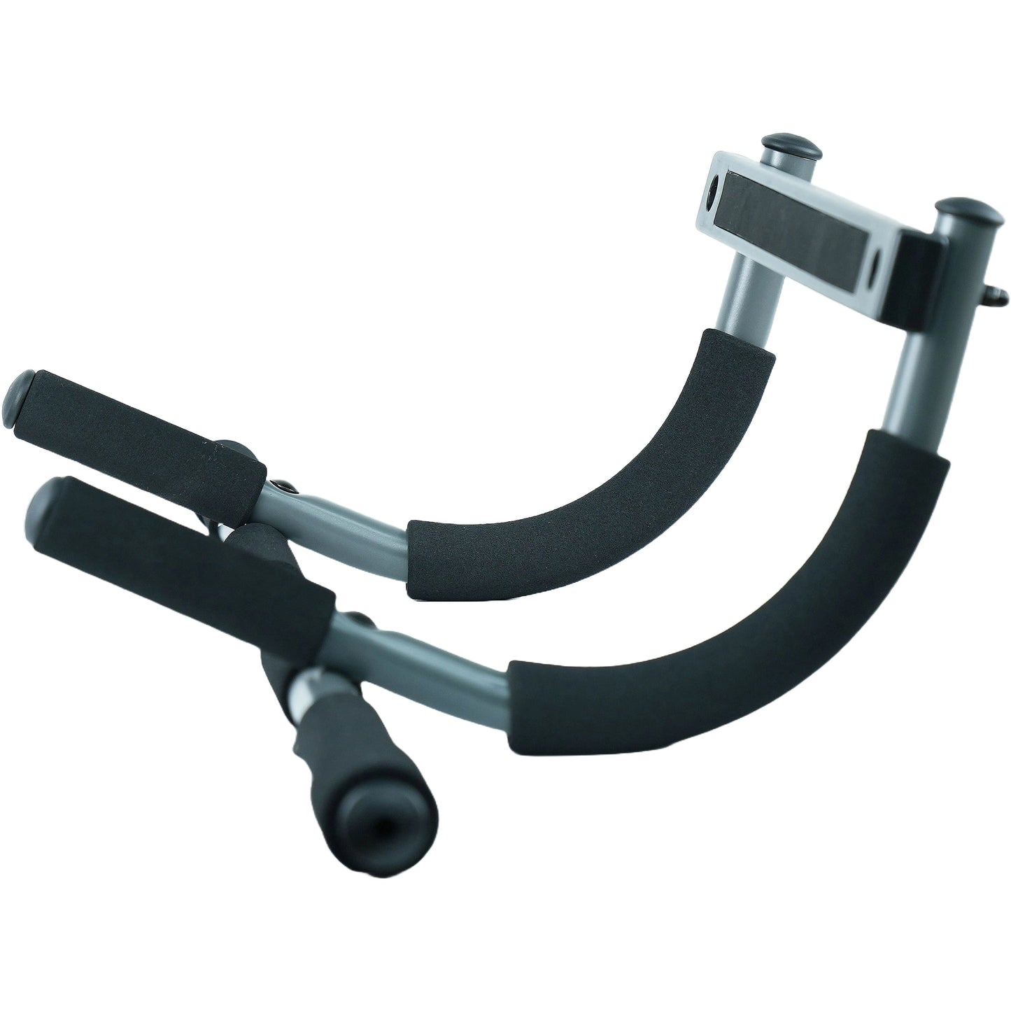 Axox Fitness Pull Up Bar