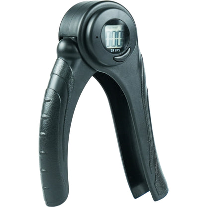 Axox Fitness Digital Hand Grip