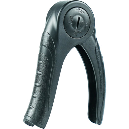 Axox Fitness Digital Hand Grip