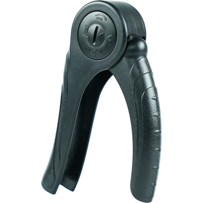 Axox Fitness Digital Hand Grip