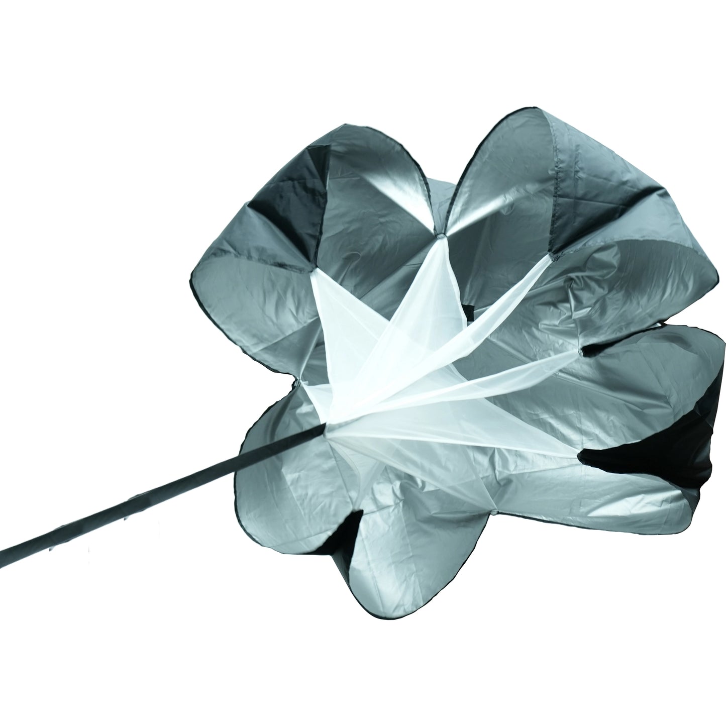 Axox Fitness Speed Running Chute