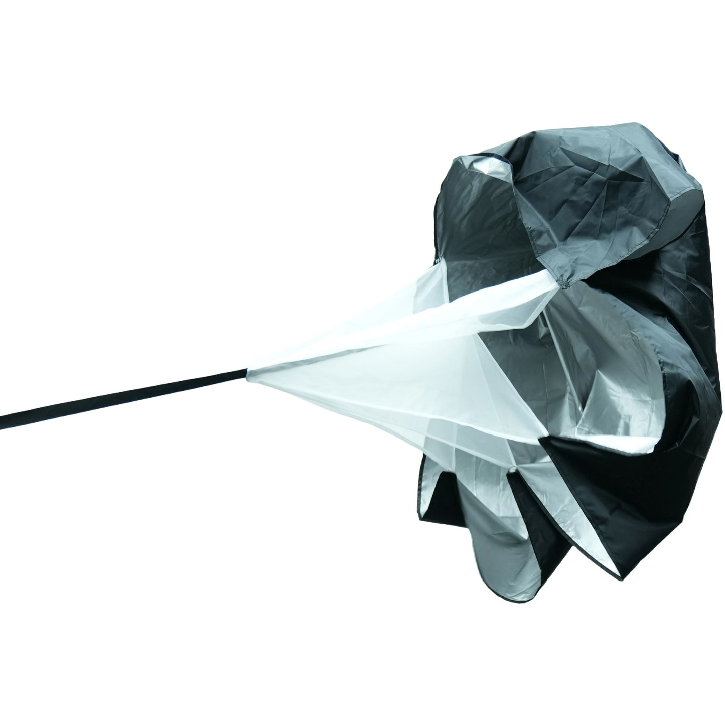 Axox Fitness Speed Running Chute