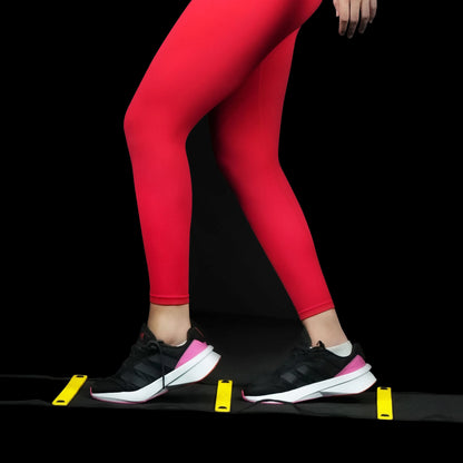 Axox Fitness Speed Ladder - 4 Meter