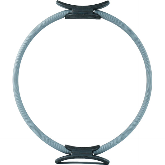 Axox Fitness Pilates Ring