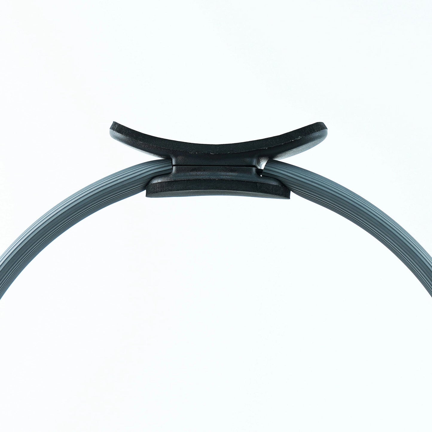 Axox Fitness Pilates Ring