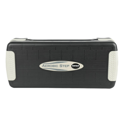 Axox Fitness Aerobic Stepper