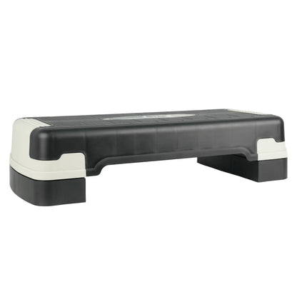 Axox Fitness Aerobic Stepper