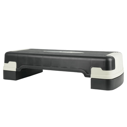 Axox Fitness Aerobic Stepper