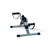 Axox Fitness EZ Bike Pedal Exerciser