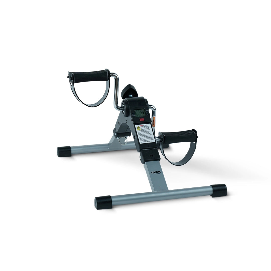 Axox Fitness EZ Bike Pedal Exerciser