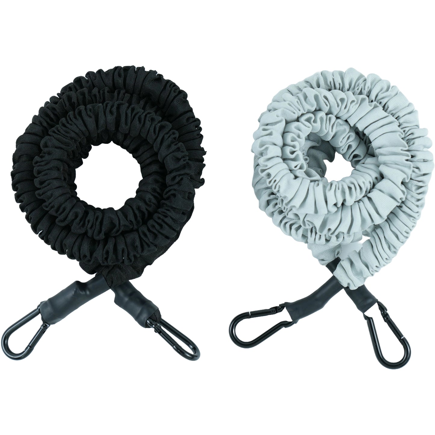 Axox Fitness Resistance Training Set