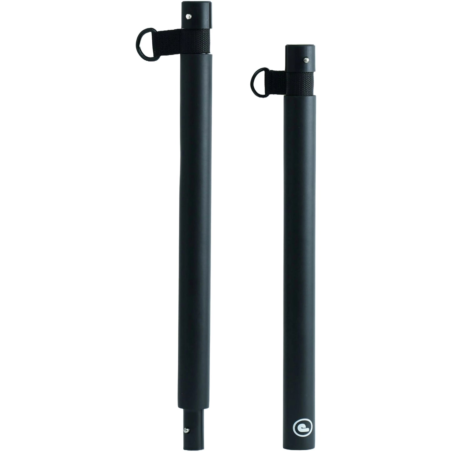 Axox Fitness Resistance Training Set