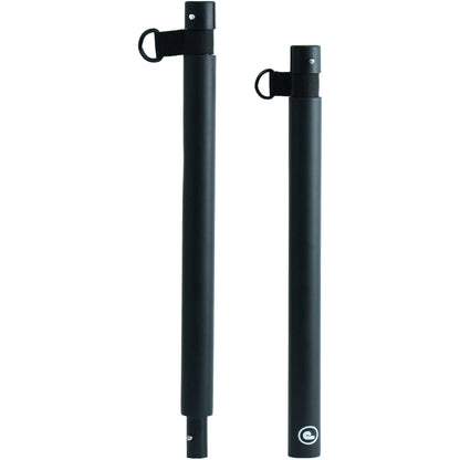 Axox Fitness Resistance Training Set