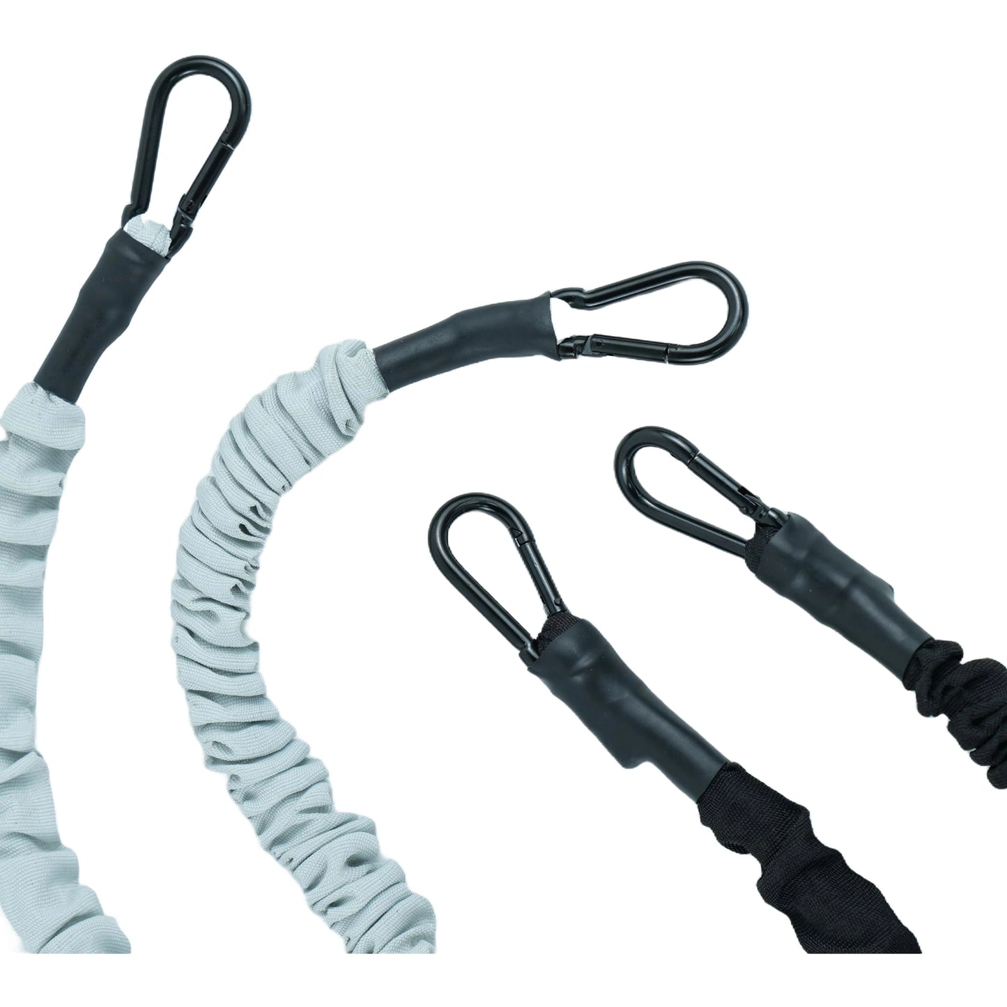 Axox Fitness Resistance Training Set