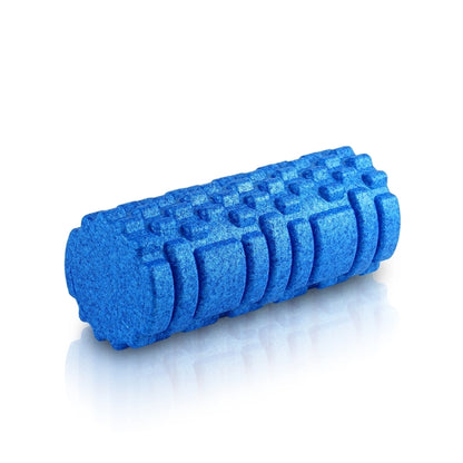 Axox Fitness Massage Foam Roller