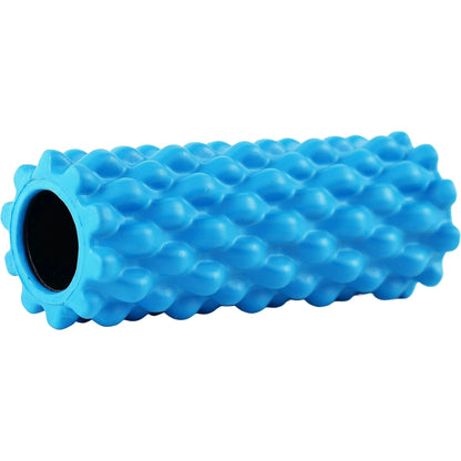 Axox Fitness Mini Massage Foam Roller