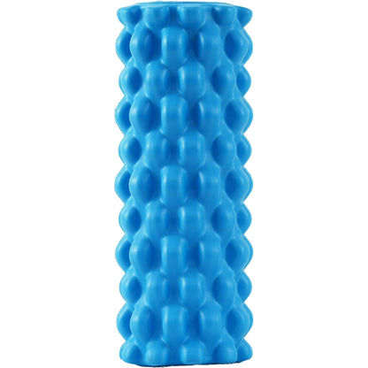 Axox Fitness Mini Massage Foam Roller
