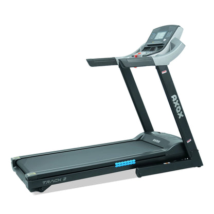 Axox Fitness Track 2 Treadmill