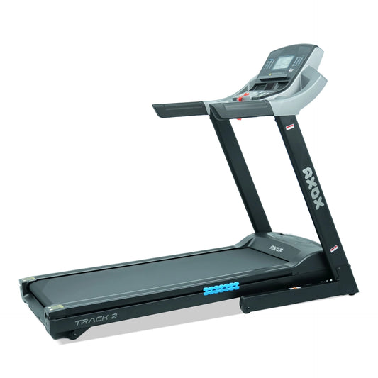 Axox Fitness Track 2 Treadmill