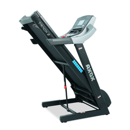 Axox Fitness Track 2 Treadmill