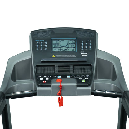 Axox Fitness Track 2 Treadmill