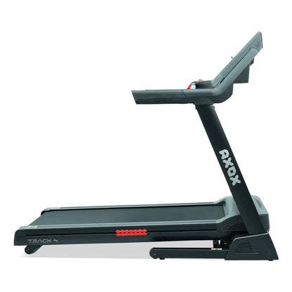 Axox Fitness Track 4 Treadmill