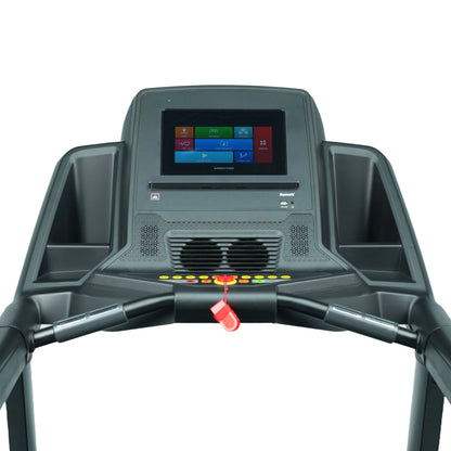 Axox Fitness Track 4 Treadmill