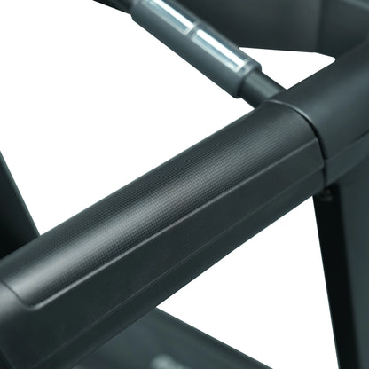 Axox Fitness Track 4 Treadmill