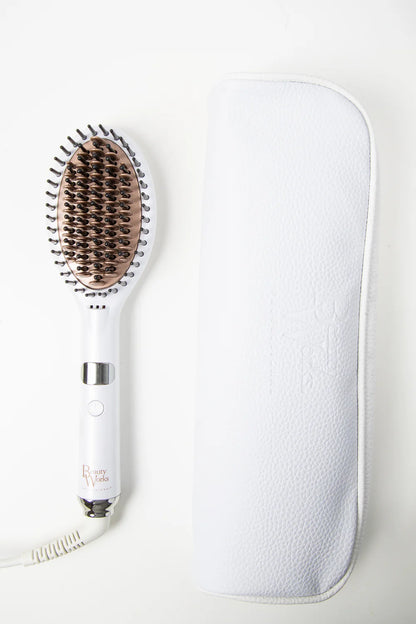 Beauty Works - Speed Styling Brush
