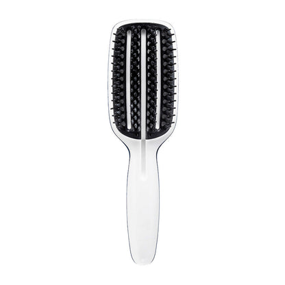 Tangle Teezer Blow Styling Half Paddle Brush