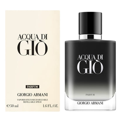 Armani Acqua Di Giò Parfum 50ml