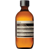 Aesop - B & Tea Balancing Toner 200ml