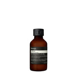 Aesop - Conditioner 100ml