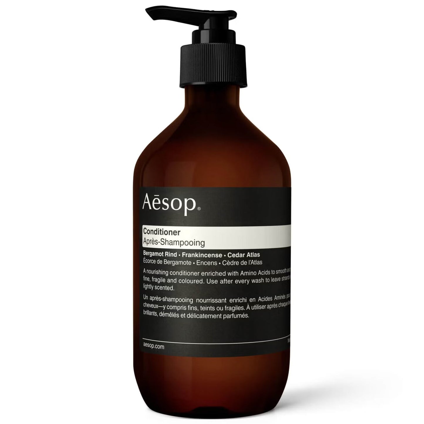 Aesop - Conditioner 500ml