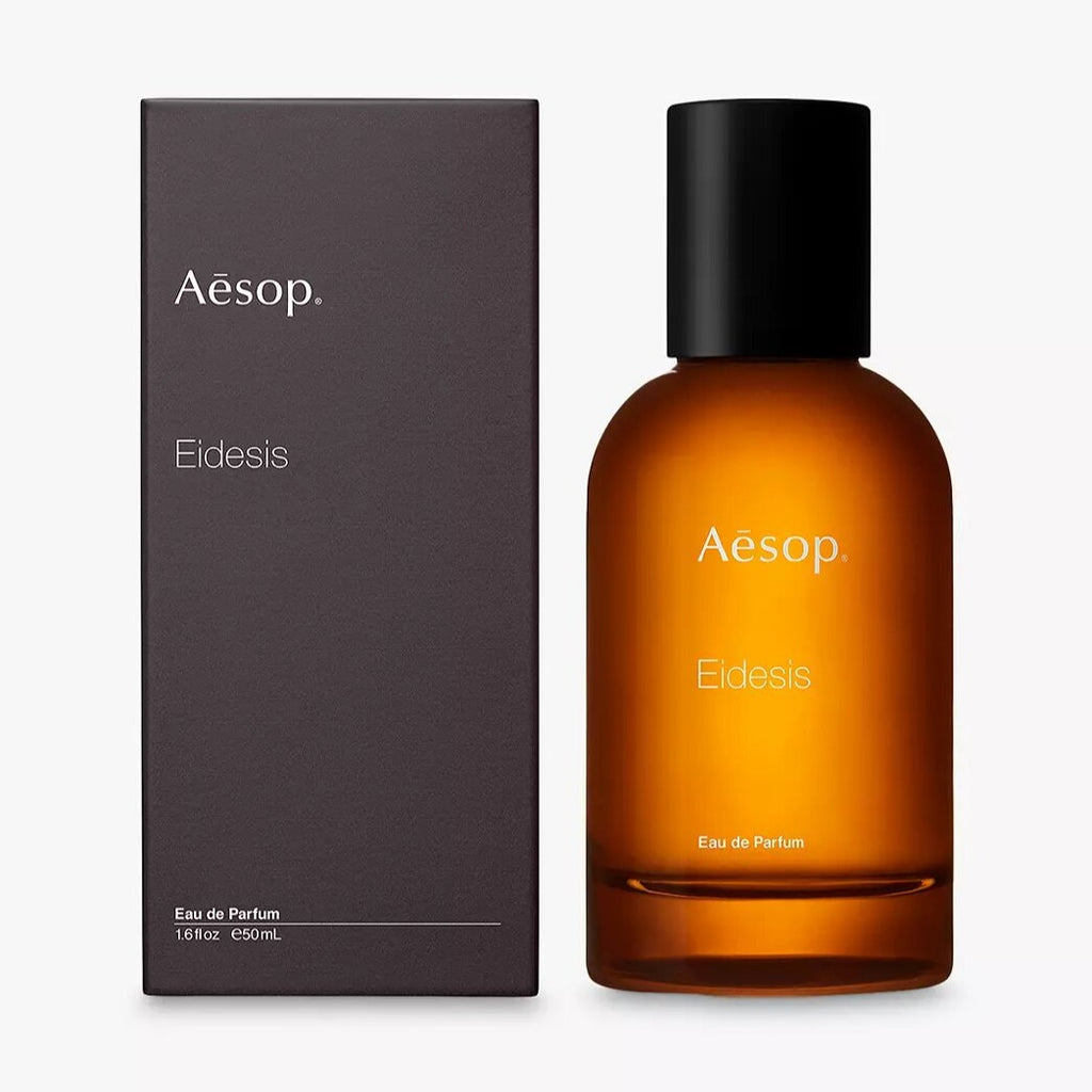 Aesop - Eidesis Eau de Parfum 50ml