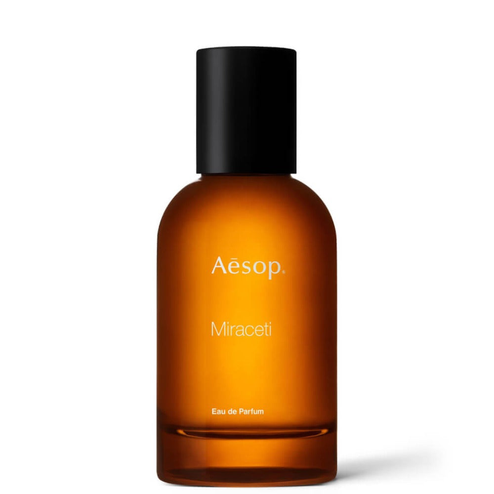 Aesop - Miraceti Eau de Parfum 50ml