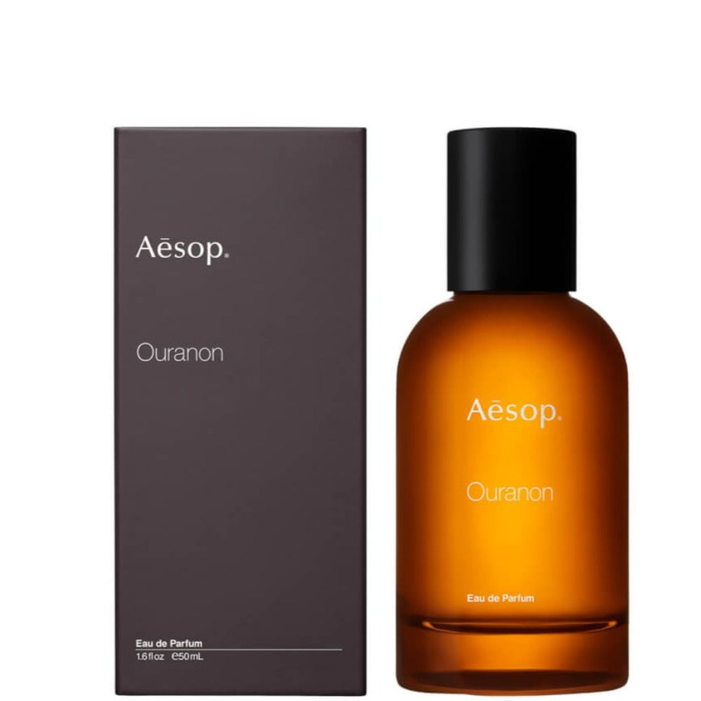 Aesop - Ouranon Eau de Parfum 50ml