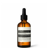 Aesop - Parsley Seed Anti-Oxidant Intense Serum 60ml