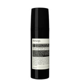 Aesop - Protective Facial Lotion SPF 50 50ml