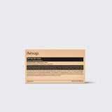 Aesop - Refresh Bar Soap 150g
