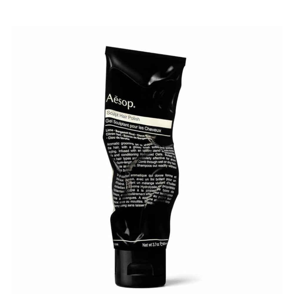 Aesop - Sculpt Hair Polish 100ml