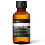Aesop - Shampoo 100ml