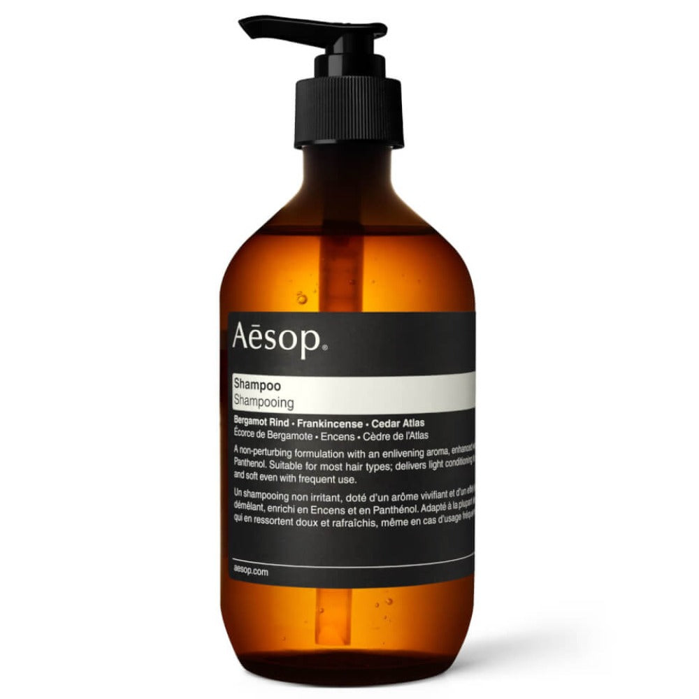 Aesop - Shampoo 500ml