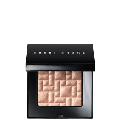 Bobbi Brown Highlighting Powder