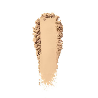 Shiseido Synchro Skin Self-Refreshing Custom Finish Powder Foundation 9g