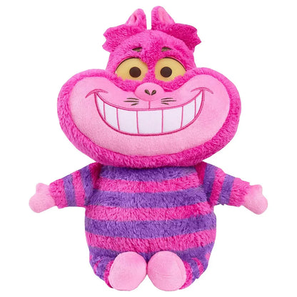 Alice's Wonderland Bakery Cheshire Cat Plush